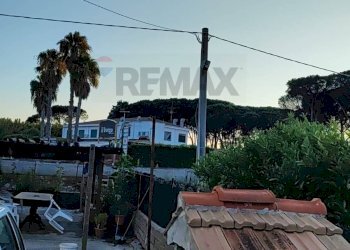 Terrazza - Independent house Sessa Aurunca - photo 11