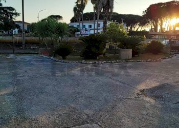 Edificio all\'aperto - Independent house Sessa Aurunca - photo 12