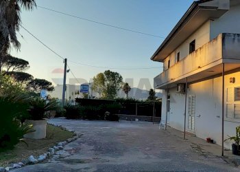 Terrazza - Independent house Sessa Aurunca - photo 15