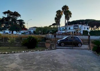 Casa all\'aperto - Independent house Sessa Aurunca - photo 16