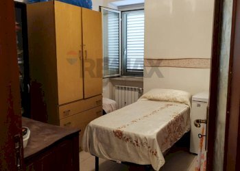 Camera / camera da letto - Independent house Sessa Aurunca - photo 25