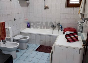 Bagno - Independent house Sessa Aurunca - photo 27