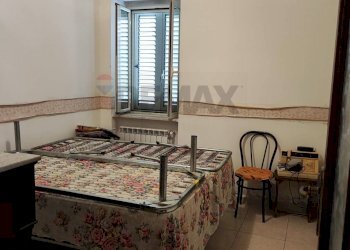 Camera / camera da letto - Independent house Sessa Aurunca - photo 28