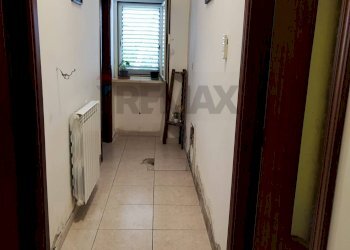 Hall / corridoio - Independent house Sessa Aurunca - photo 30