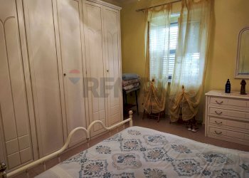 Camera / camera da letto - Independent house Sessa Aurunca - photo 32