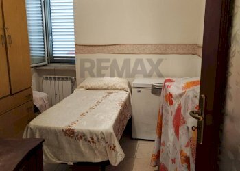 Camera / camera da letto - Independent house Sessa Aurunca - photo 33