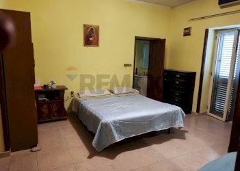 Camera / camera da letto - Independent house Sessa Aurunca - photo 36