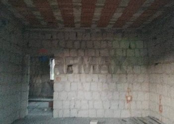 Bagno - Independent house Sessa Aurunca - photo 39