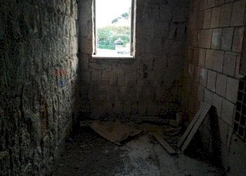 Bagno - Independent house Sessa Aurunca - photo 42