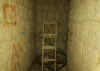 Non correlato - Independent house Sessa Aurunca - photo 45