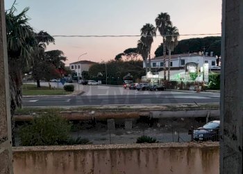 Edificio all\'aperto - Independent house Sessa Aurunca - photo 47