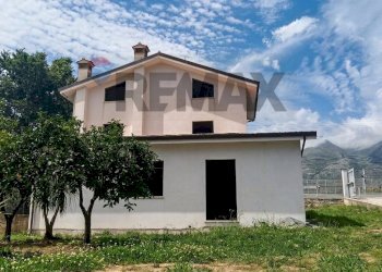 Casa all\'aperto - Trilocale SS7 FORMIA
 
210A, Formia - foto 1