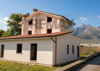 Casa all\'aperto - Trilocale SS7 FORMIA
 
210A, Formia - foto 2