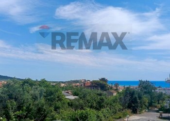 Edificio all\'aperto - Trilocale SS7 FORMIA
 
210A, Formia - foto 4