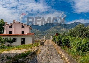 Casa all\'aperto - Trilocale SS7 FORMIA
 
210A, Formia - foto 8