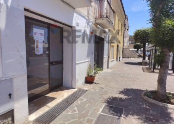 Edificio all\'aperto - Locale Commerciale appia
 
150, Minturno - foto 25