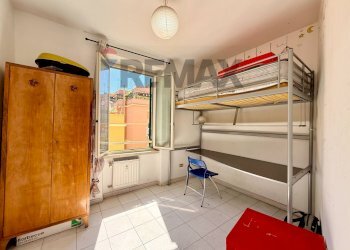 Camera / camera da letto - Trilocale Roma - foto 5