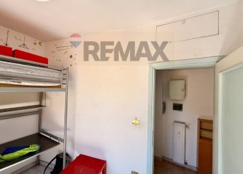 Non correlato - Trilocale Roma - foto 17
