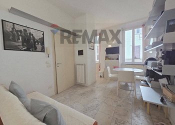 Sala da pranzo - Two-room apartment via labicana, Roma - photo 1