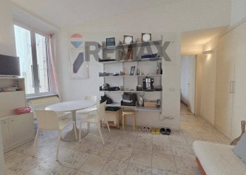 Sala da pranzo - Two-room apartment via labicana, Roma - photo 4
