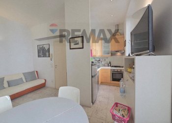 Cucina - Two-room apartment via labicana, Roma - photo 10