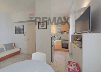 Cucina - Two-room apartment via labicana, Roma - photo 11