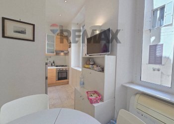 Cucina - Two-room apartment via labicana, Roma - photo 12