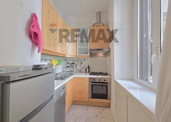 Cucina - Two-room apartment via labicana, Roma - photo 13