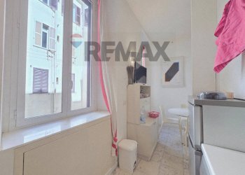 Bagno - Two-room apartment via labicana, Roma - photo 14