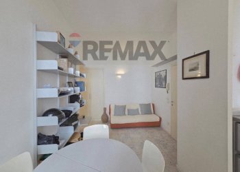 Sala da pranzo - Two-room apartment via labicana, Roma - photo 16