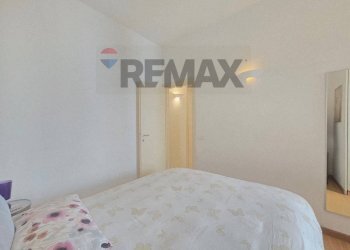 Camera / camera da letto - Two-room apartment via labicana, Roma - photo 24