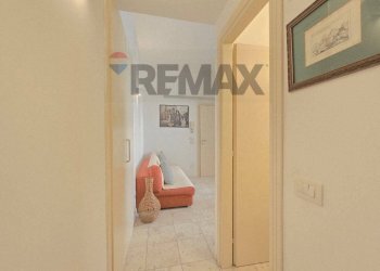 Hall / corridoio - Two-room apartment via labicana, Roma - photo 25