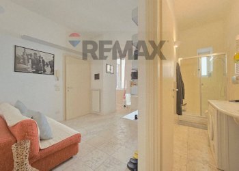 Soggiorno - Two-room apartment via labicana, Roma - photo 27