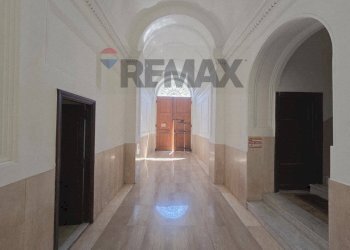 Ricezione / Lobby - Two-room apartment via labicana, Roma - photo 32