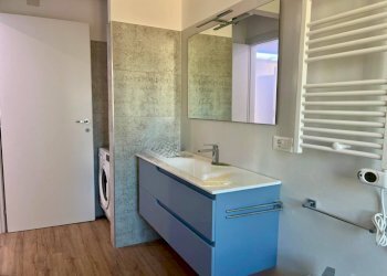 Foto 10 - Quadrilocale Via Achille Maiocchi
 
5, Milano - foto 9
