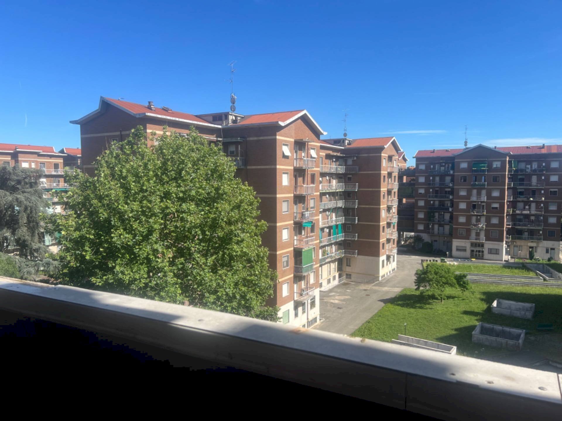 Foto 1 - Bilocale Via Sulmona
 
11, Milano - foto 1