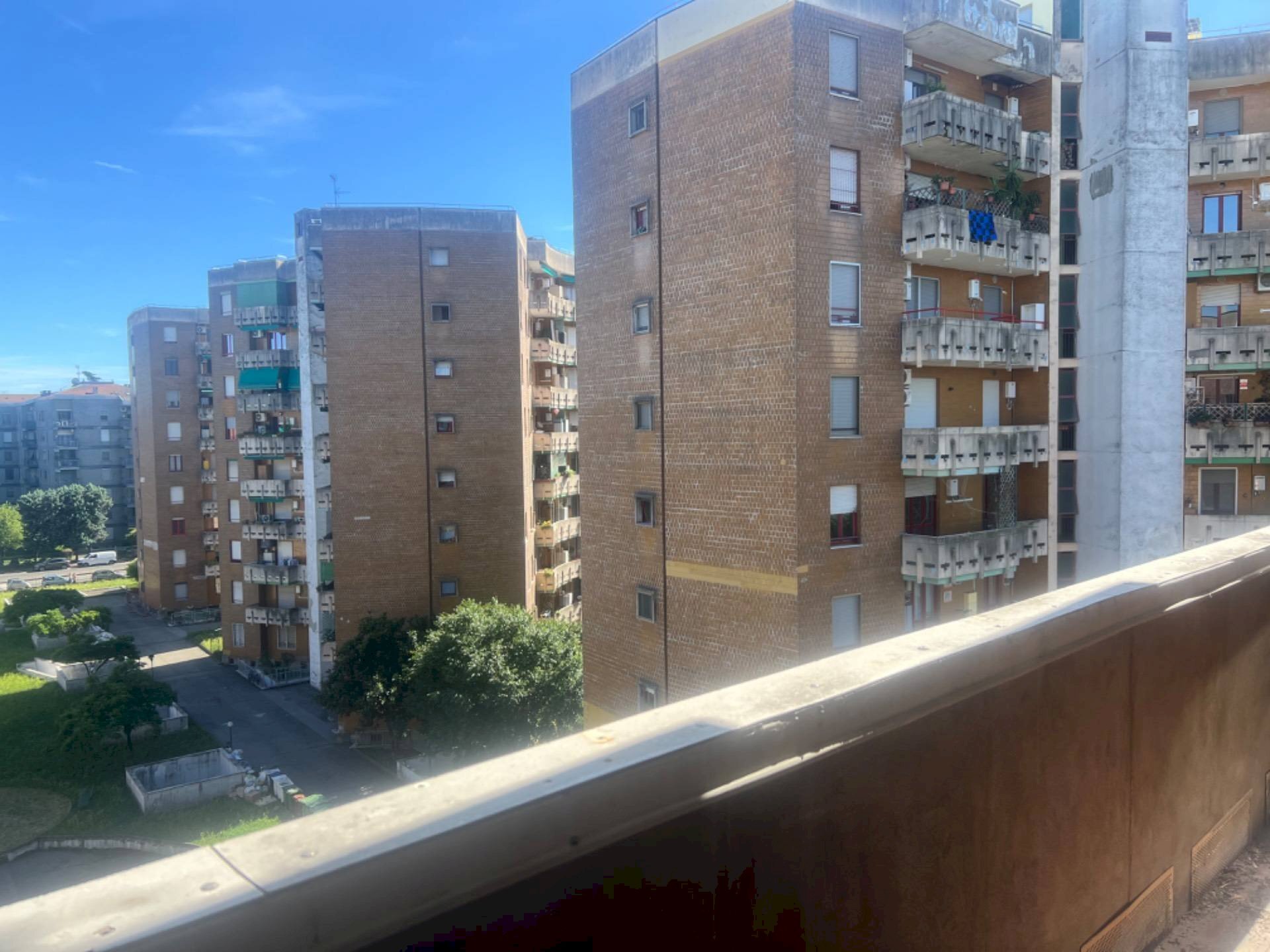 Foto 2 - Bilocale Via Sulmona
11, Milano - foto 2