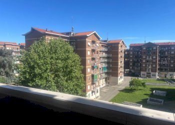 Foto 1 - Bilocale Via Sulmona
 
11, Milano - foto 1