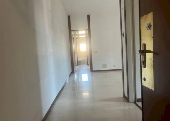 Foto 3 - Bilocale Via Sulmona
 
11, Milano - foto 3