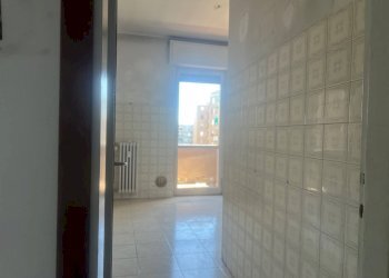 Foto 4 - Bilocale Via Sulmona
 
11, Milano - foto 4