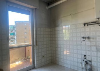 Foto 5 - Bilocale Via Sulmona
 
11, Milano - foto 5