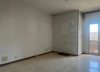 Foto 6 - Bilocale Via Sulmona
 
11, Milano - foto 6