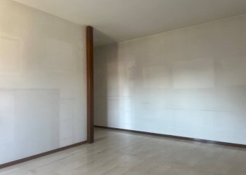 Foto 8 - Bilocale Via Sulmona
 
11, Milano - foto 8