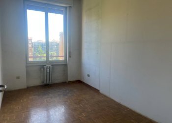Foto 10 - Bilocale Via Sulmona
 
11, Milano - foto 10