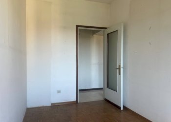 Foto 11 - Bilocale Via Sulmona
 
11, Milano - foto 11