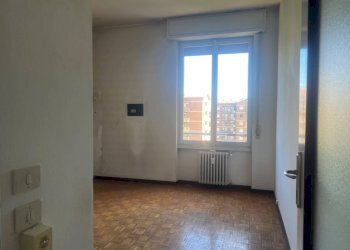 Foto 12 - Bilocale Via Sulmona
 
11, Milano - foto 12