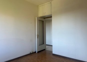 Foto 13 - Bilocale Via Sulmona
 
11, Milano - foto 13