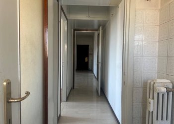 Foto 15 - Bilocale Via Sulmona
 
11, Milano - foto 15