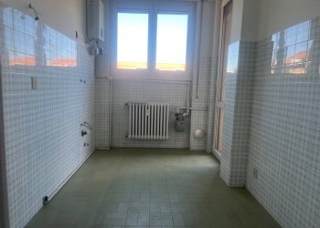 Foto 17 - Bilocale Via Sulmona
 
11, Milano - foto 17