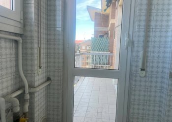 Foto 18 - Bilocale Via Sulmona
 
11, Milano - foto 18
